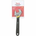 Citec Adjustable Wrench 306460